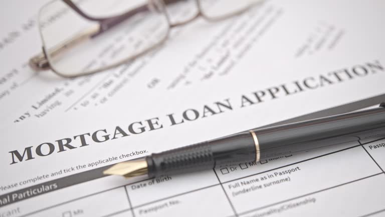Reliable Ontario, OH Loan Agency Solutions