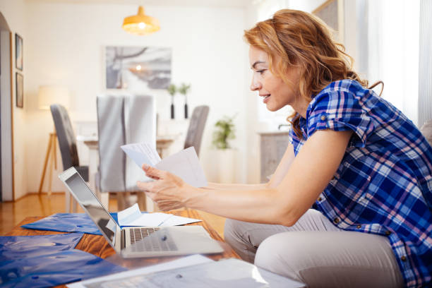 Best Construction Loans  in Ontario, OH